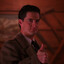 Dale Cooper