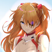 这种事绝对很奇怪啊