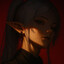 elda