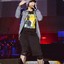 linkinsu0908