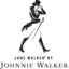 Jonnie_WalkeR