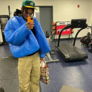 活在我的记忆中