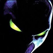 0kanaya’s Steam avatar