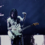 南极变性素食黑人