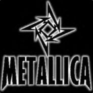 Future Sail0r - steam id 76561197960279066