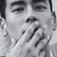 22岁爆破手只爆不破