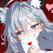 AAA---世一突白子酱