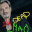 JOHNNY HALLYDAY