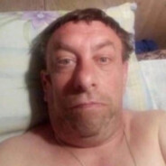 Смерть в нищите