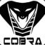 Cobra