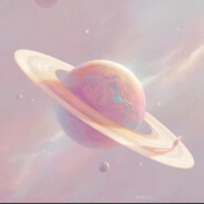 莫名其妙轩轩崽