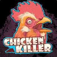 chicken_killer