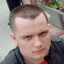 demensky