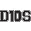 D10S