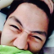 人体描边大师小黄