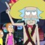 rick