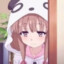 月影