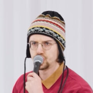 dru