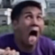 赢了我朋友给你撅一次