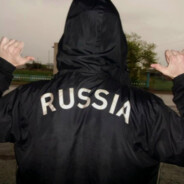 tesak - steam id 76561198214168656