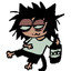 Miard