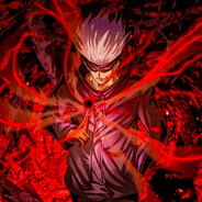 幸福Ziemowit 2115幸福