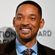 WillSmithFan49