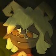 TauroAdventures