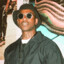 skepta