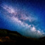 Milky Way