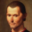grisiyo