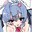 +𝘄 AstroQiyanaPlayer