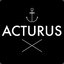 Acturus