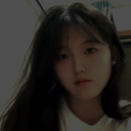 想要一只陈住气c.