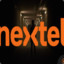 Nextel