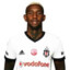 AndersonTalisca