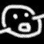 Gork