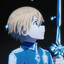 Eugeo