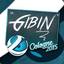 GibiN-