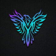 Sp1der? - steam id 76561197964384512