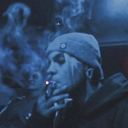 nxhuussj.  †