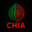 Chia