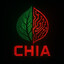 Chia