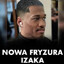 NOWA OFIARA IZAKA