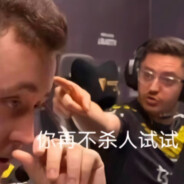 像夏天的一场梦