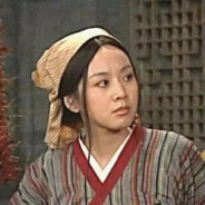 我来监督沙瑞金