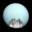 SeamenOnUranus