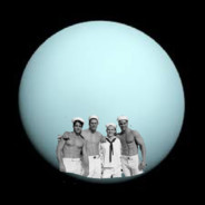SeamenOnUranus