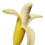 I am just a banan i dont care