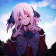 Big Avatar